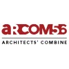 Architects Combine logo