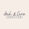 Arch & Curve Design Studio