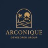 ARCONIQUE DEVELOPMENT GROUP