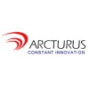 Arcturus Technologies, Inc. logo
