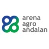 Arena Agro Andalan