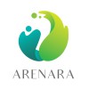 ARENARA