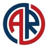 AR GREENTECH