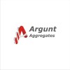 Argunt Aggregates Pvt. Ltd logo
