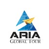 Aria Global Tour