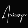 Arimsyn logo