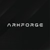 ArkForge