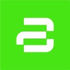 ArkStack