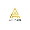 ARMADIO - A Multi Designer Store logo