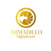 Armadillo Signature