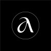 Aromatique Art
