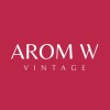 Arom W Pte Ltd