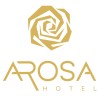 Arosa Hotel Jakarta