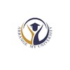 Arrange My University logo