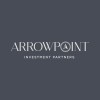 Arrowpoint Investment Partners