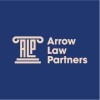 Arrow Law Partners logo