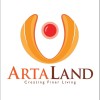 Arta Land