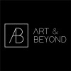 Art & Beyond Gallery logo