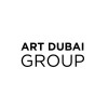 Art Dubai Group
