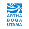 Artha Boga Utama