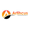 Artihcus