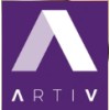 Artiv Technology
