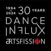 ARTS FISSION