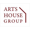 Arts House Group (AHG)