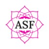 Art Space Foundation