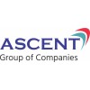 Ascent - Group of Companies logo