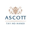 Ascott Tay Ho Hanoi