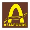 ASIAFOODS CAREER