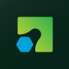 Asia Commodity Marketplace
