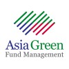 Asia Green Fund Management