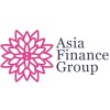AsiaFinance Group