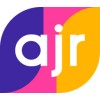 Asia Jaya Remindo