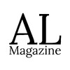 Asia Lifestyle Magazine
