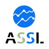 Asiatic Stock and Securities limited logo