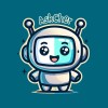 AskCher
