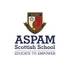 aspam scottish school