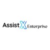 AssistX Enterprise