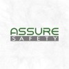Assure Safety