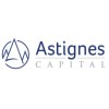 Astignes Capital