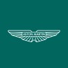 Aston Martin Lagonda Ltd