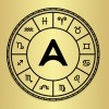 Astro247 AI logo
