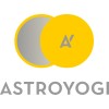 Astroyogi