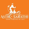 AstroSarathi logo