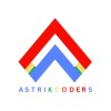 AstrikCoders logo
