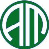 Astrum Meditech logo