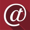 A.T. Advanced Technologies S.r.l